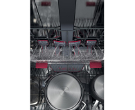 Whirlpool WFO 3T133 PF X - 1023127 - zdjęcie 7